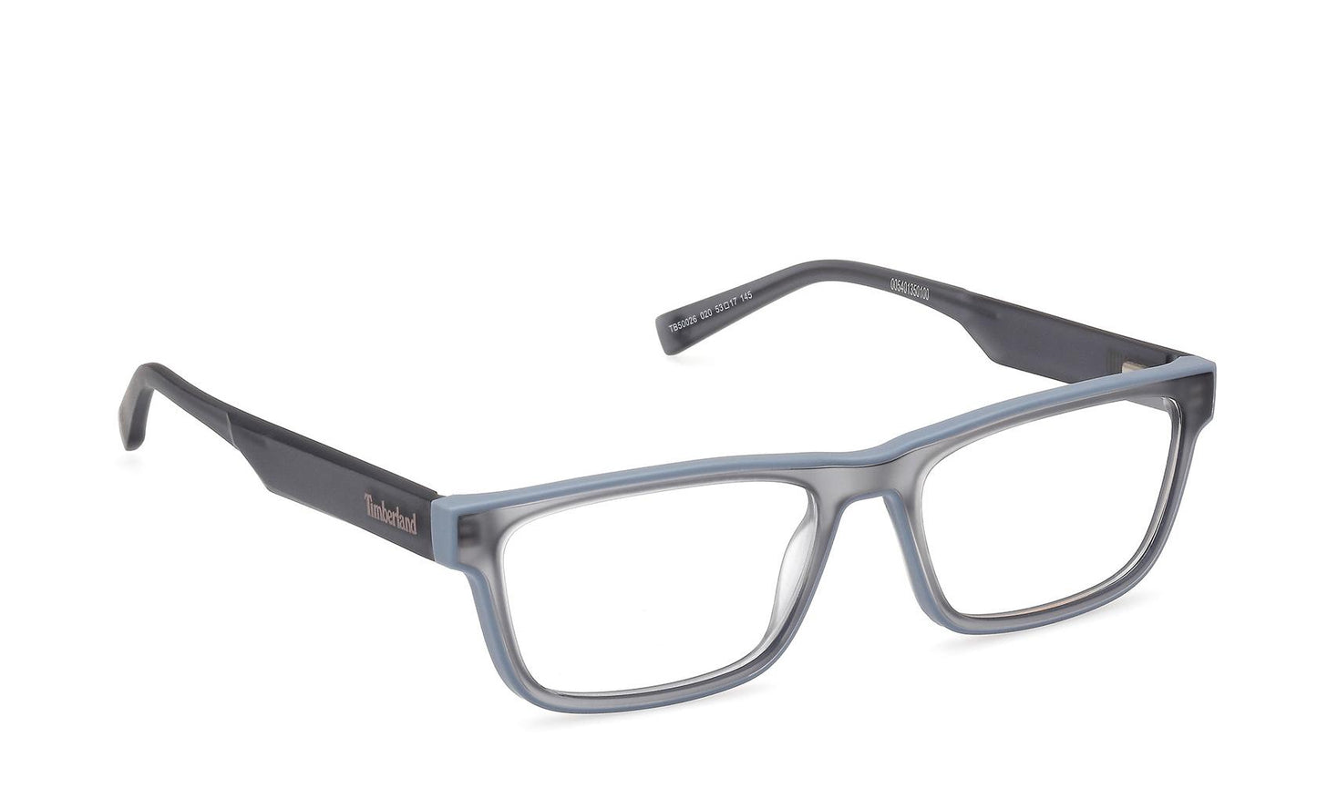 Timberland Eyeglasses TB50026 020