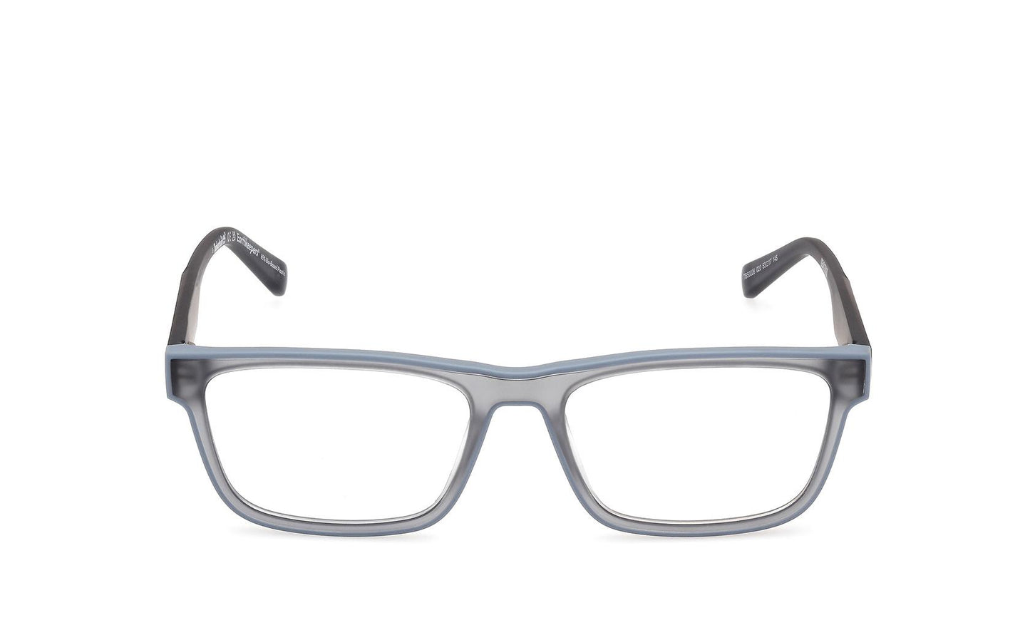 Timberland Eyeglasses TB50026 020