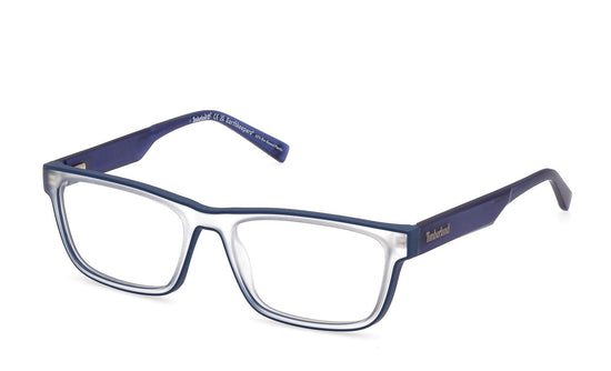 Timberland Eyeglasses TB50026 026