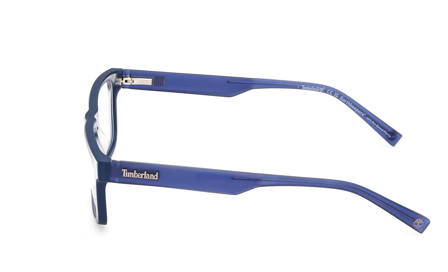 Timberland Eyeglasses TB50026 026