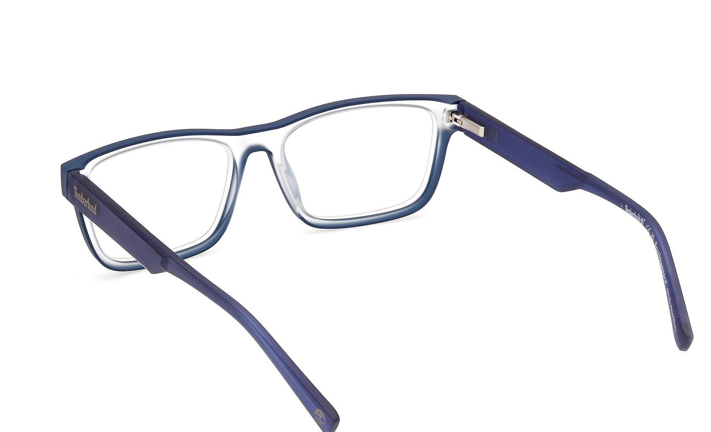 Timberland Eyeglasses TB50026 026