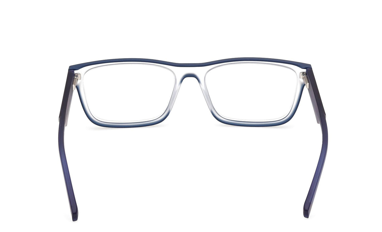 Timberland Eyeglasses TB50026 026