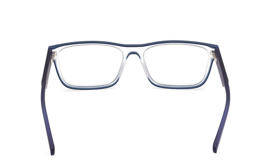 Timberland Eyeglasses TB50026 026