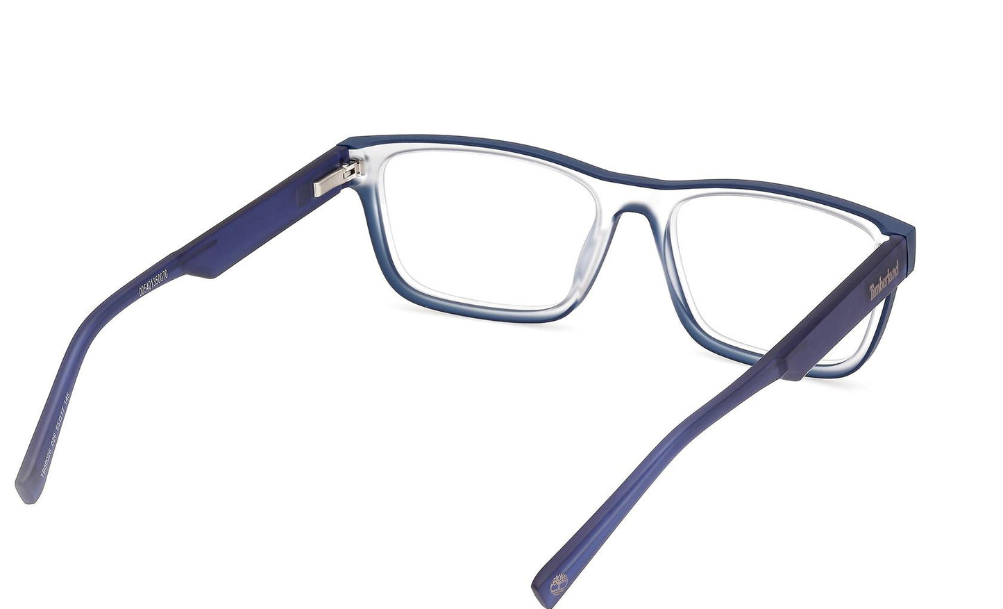 Timberland Eyeglasses TB50026 026