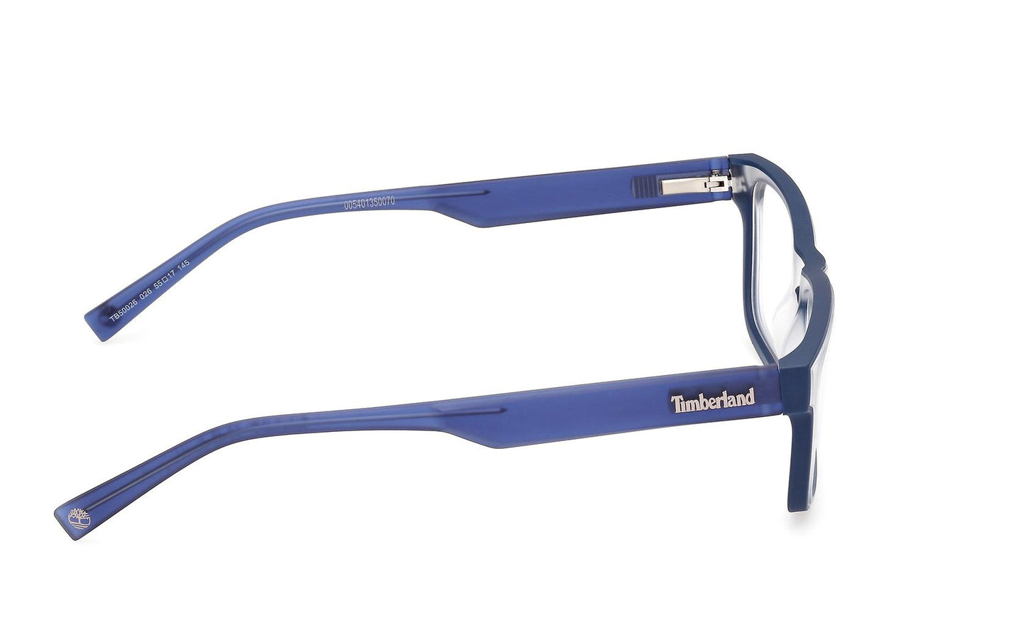 Timberland Eyeglasses TB50026 026