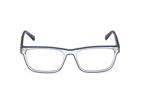 Timberland Eyeglasses TB50026 026