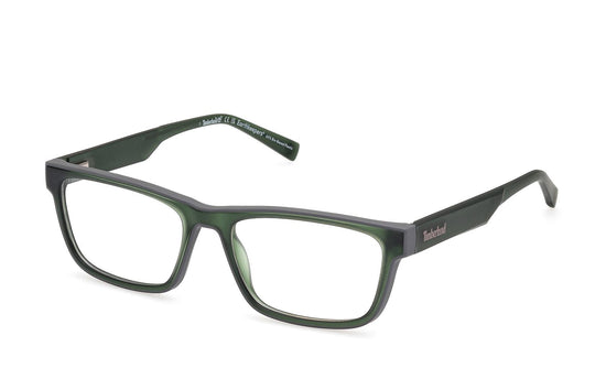 Timberland Eyeglasses TB50026 097