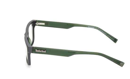 Timberland Eyeglasses TB50026 097