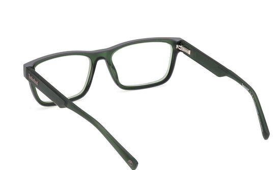 Timberland Eyeglasses TB50026 097