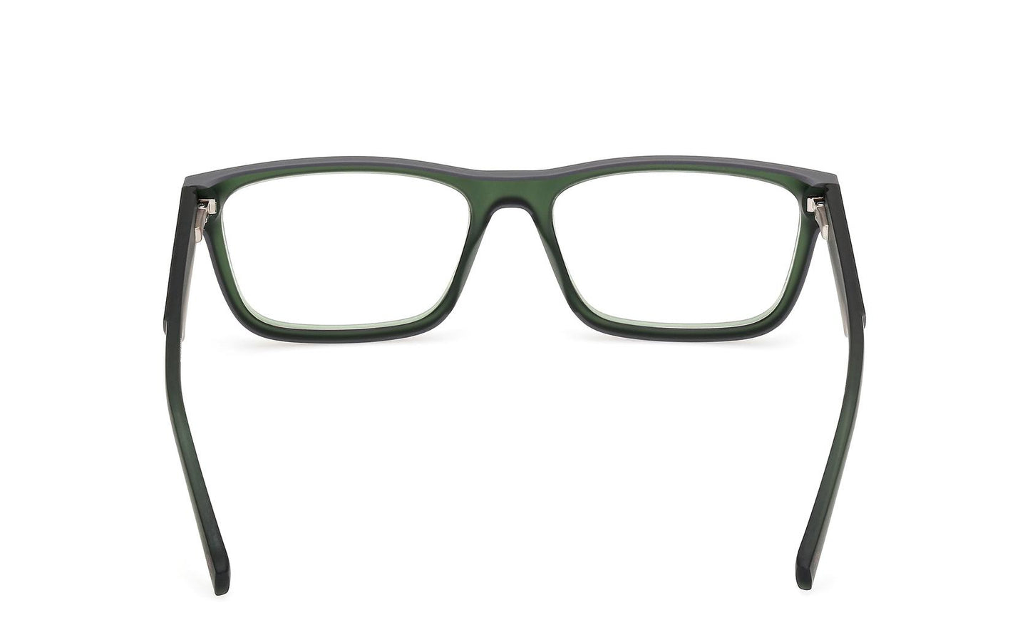 Timberland Eyeglasses TB50026 097