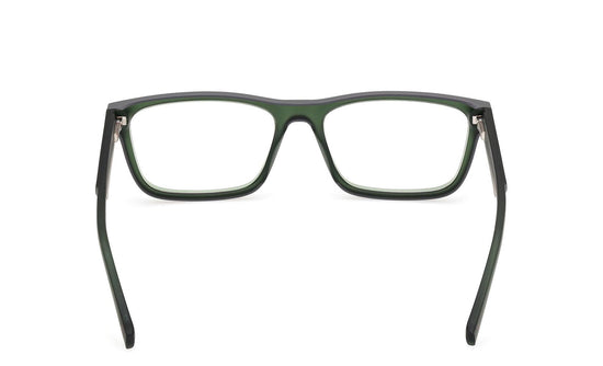 Timberland Eyeglasses TB50026 097