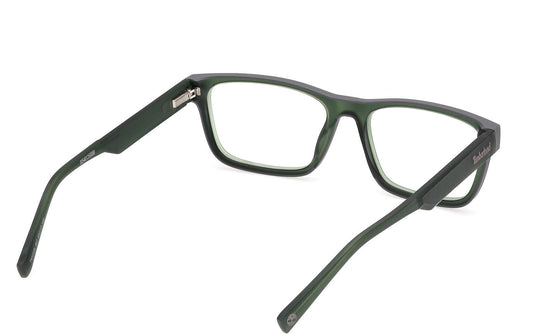 Timberland Eyeglasses TB50026 097