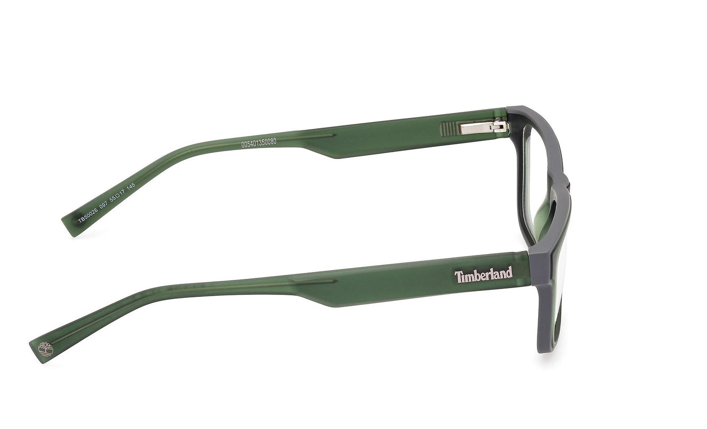 Timberland Eyeglasses TB50026 097