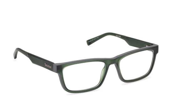 Timberland Eyeglasses TB50026 097