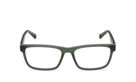 Timberland Eyeglasses TB50026 097