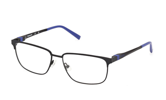 Timberland Eyeglasses TB50027 002