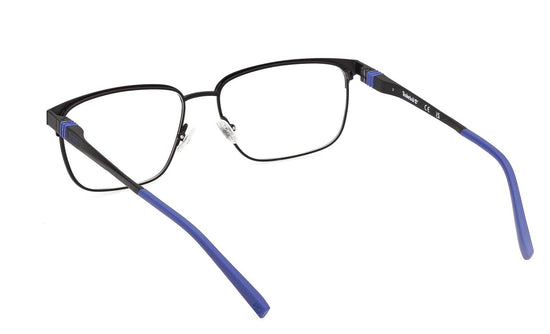 Timberland Eyeglasses TB50027 002