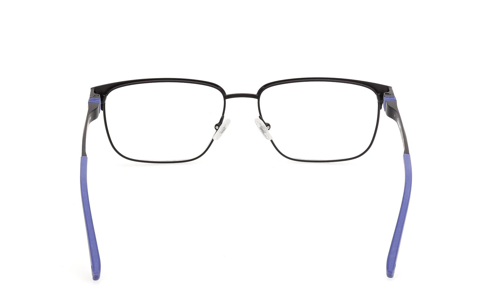 Timberland Eyeglasses TB50027 002