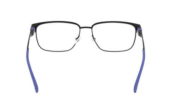 Timberland Eyeglasses TB50027 002