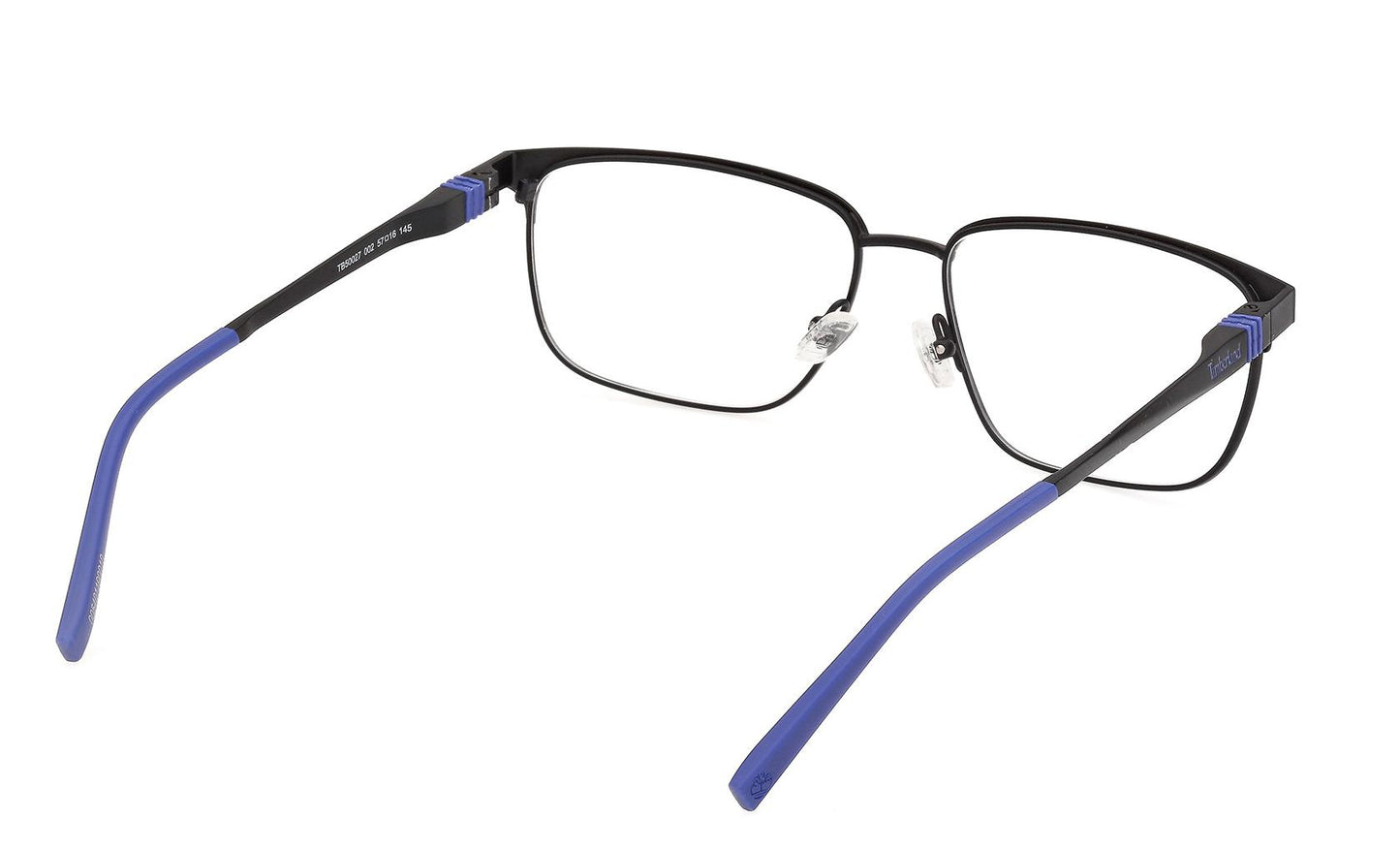 Timberland Eyeglasses TB50027 002