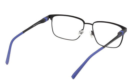 Timberland Eyeglasses TB50027 002