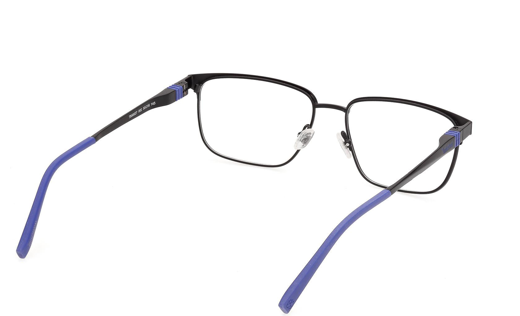 Timberland Eyeglasses TB50027 002