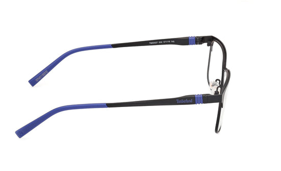 Timberland Eyeglasses TB50027 002