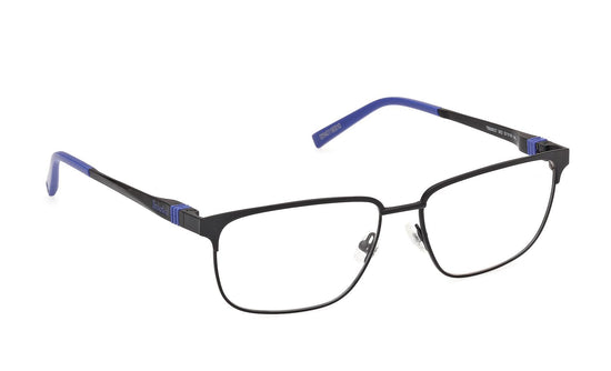 Timberland Eyeglasses TB50027 002