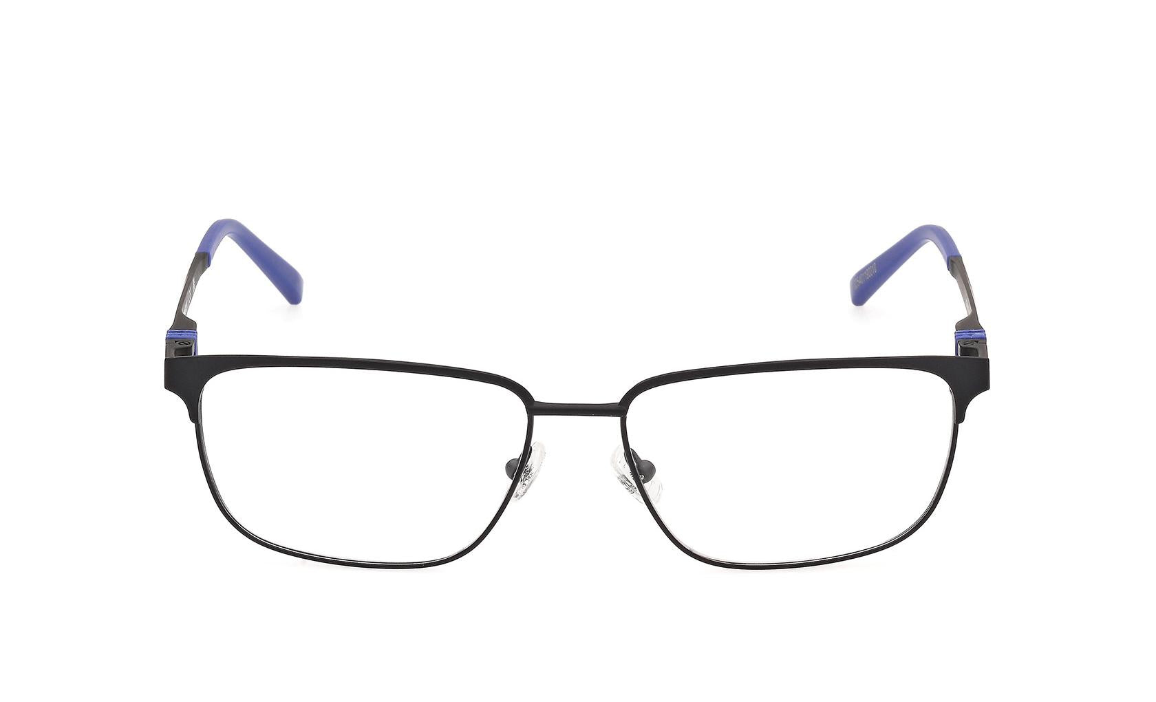 Timberland Eyeglasses TB50027 002