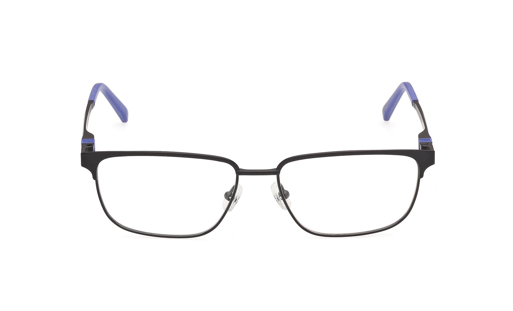 Timberland Eyeglasses TB50027 002