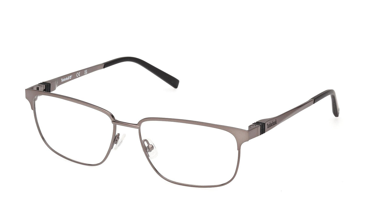 Timberland Eyeglasses TB50027 009