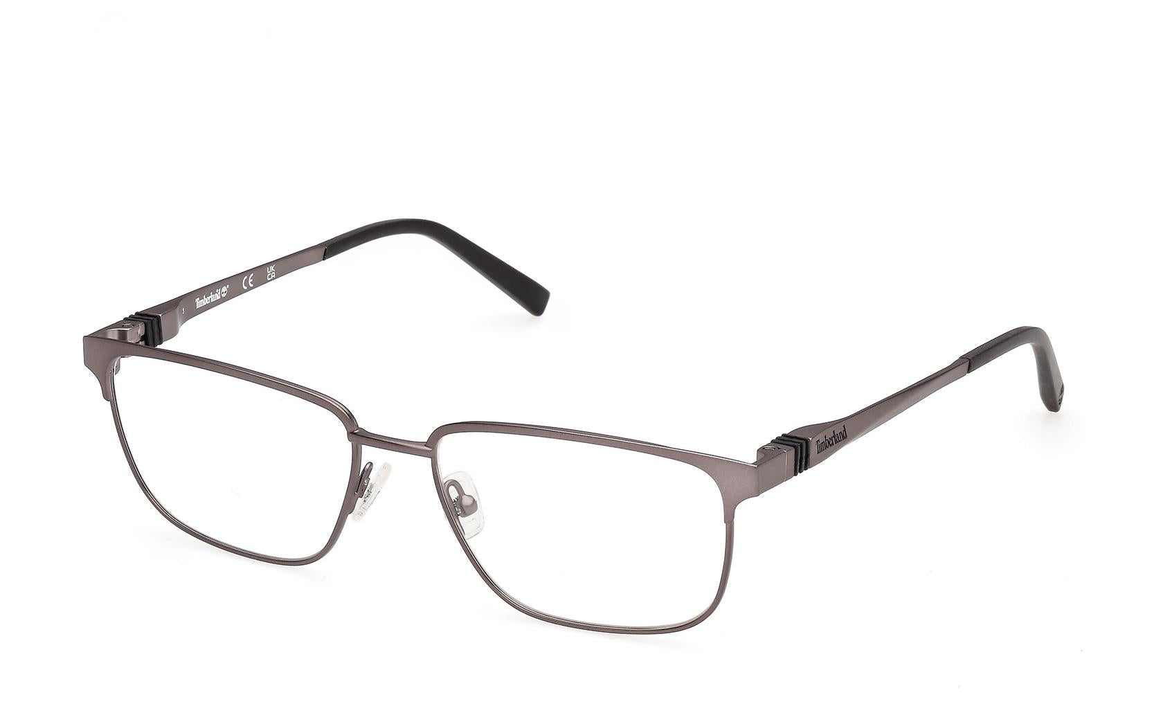 Timberland Eyeglasses TB50027 009
