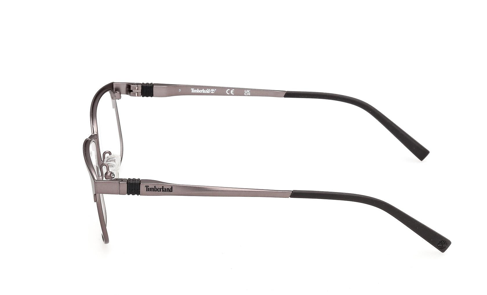Timberland Eyeglasses TB50027 009