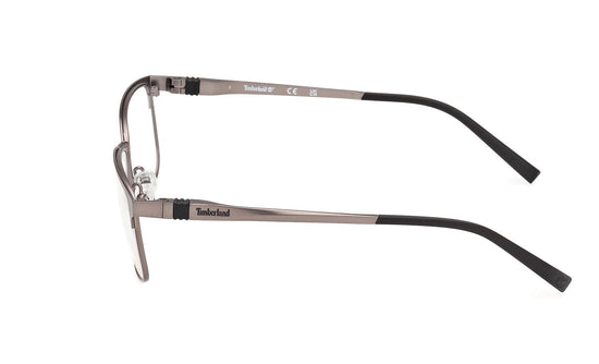 Timberland Eyeglasses TB50027 009