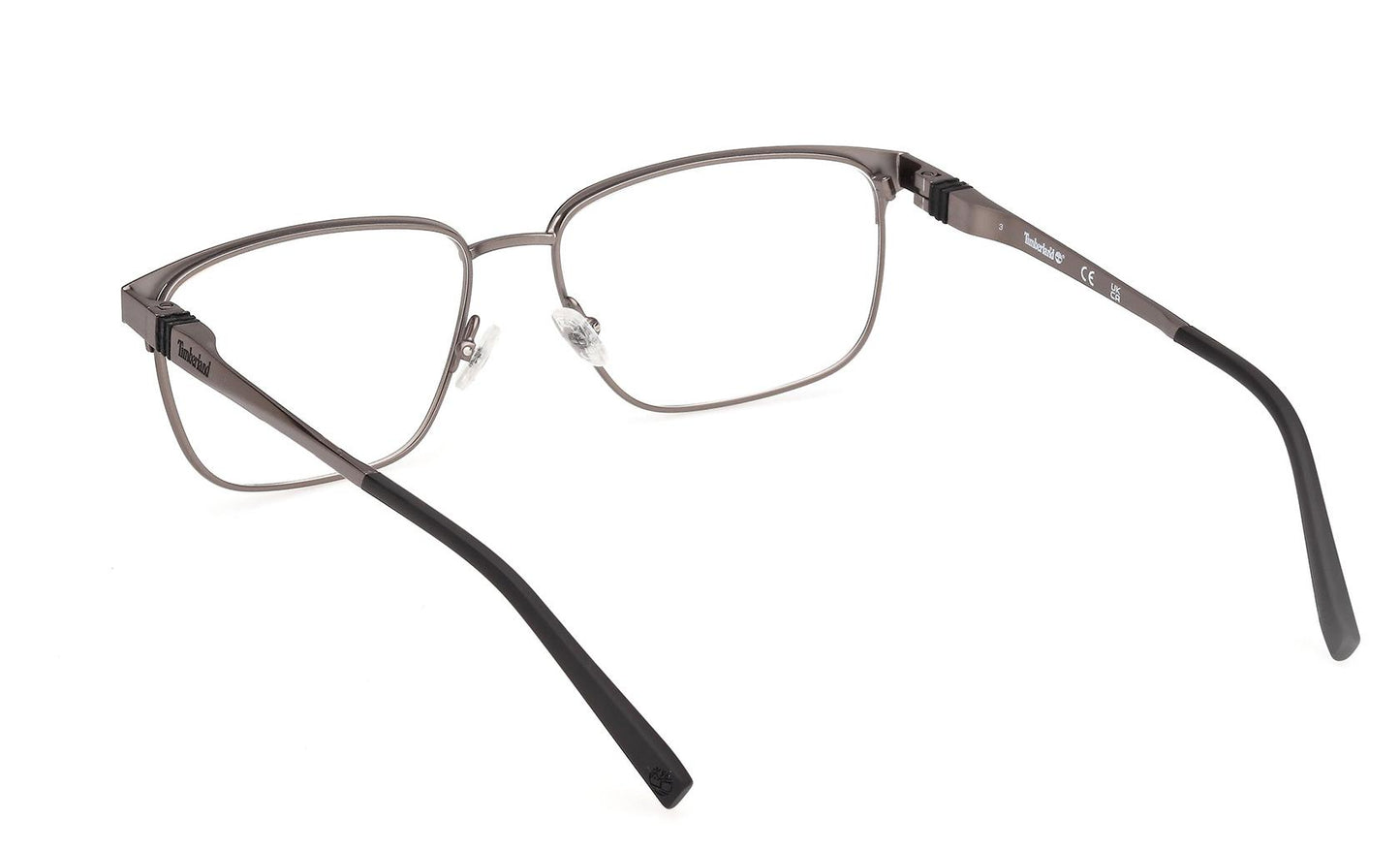 Timberland Eyeglasses TB50027 009