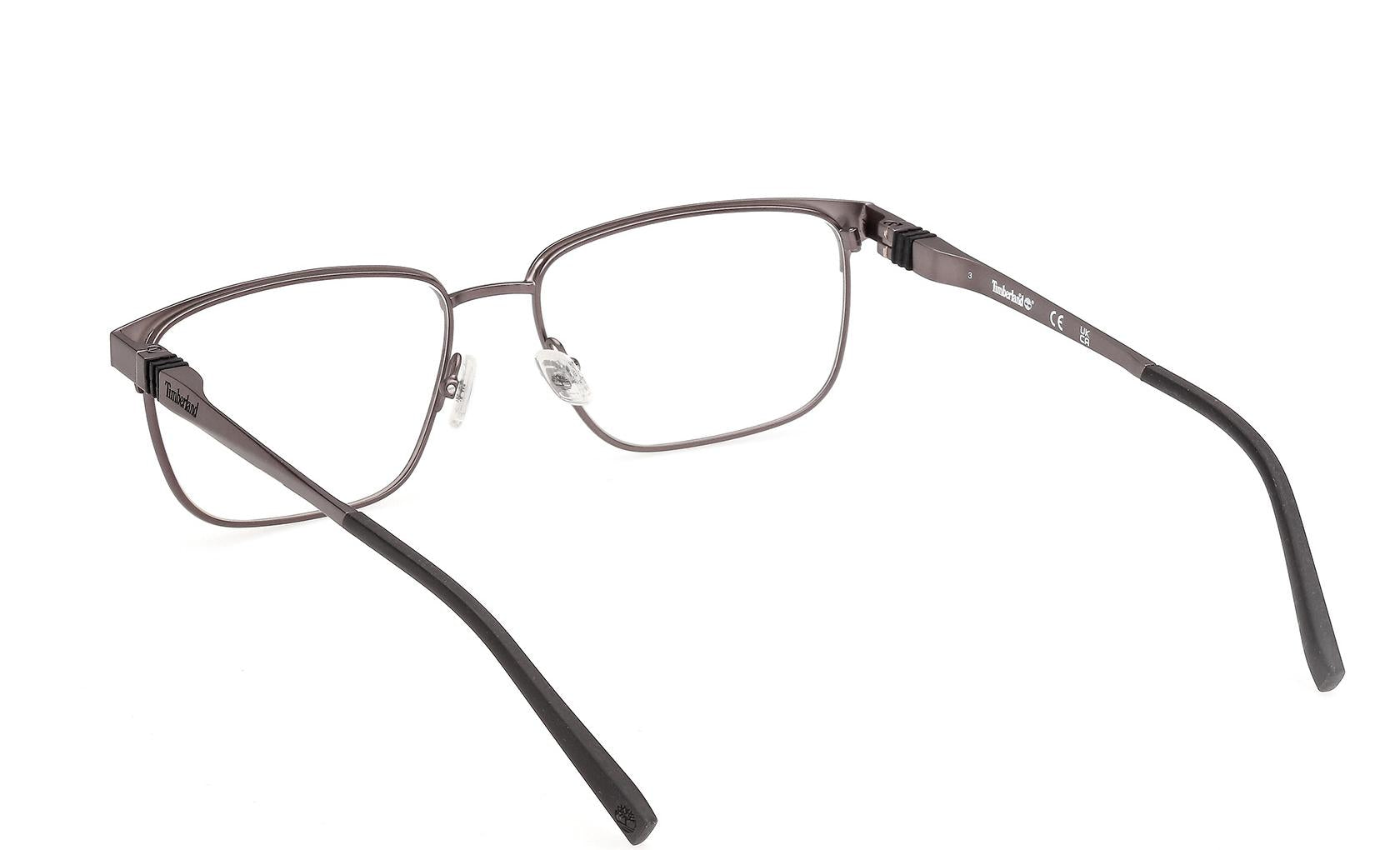 Timberland Eyeglasses TB50027 009
