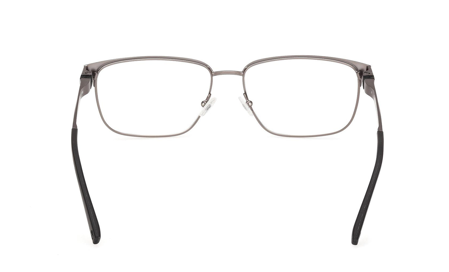 Timberland Eyeglasses TB50027 009