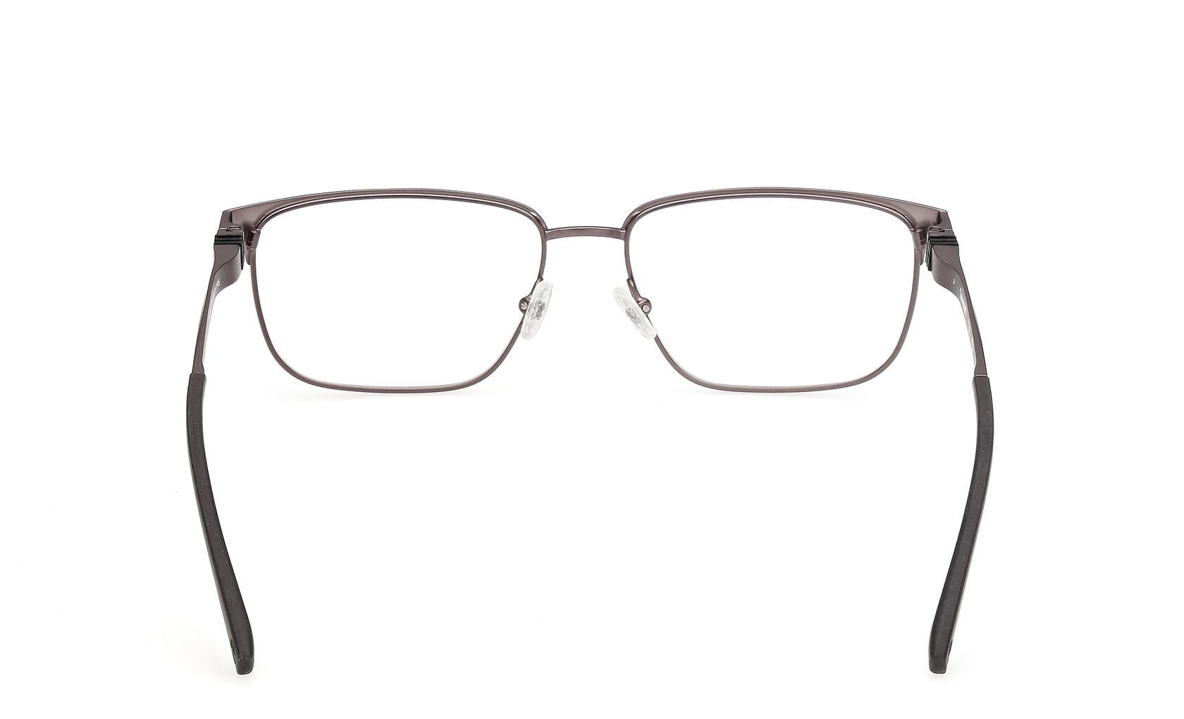 Timberland Eyeglasses TB50027 009