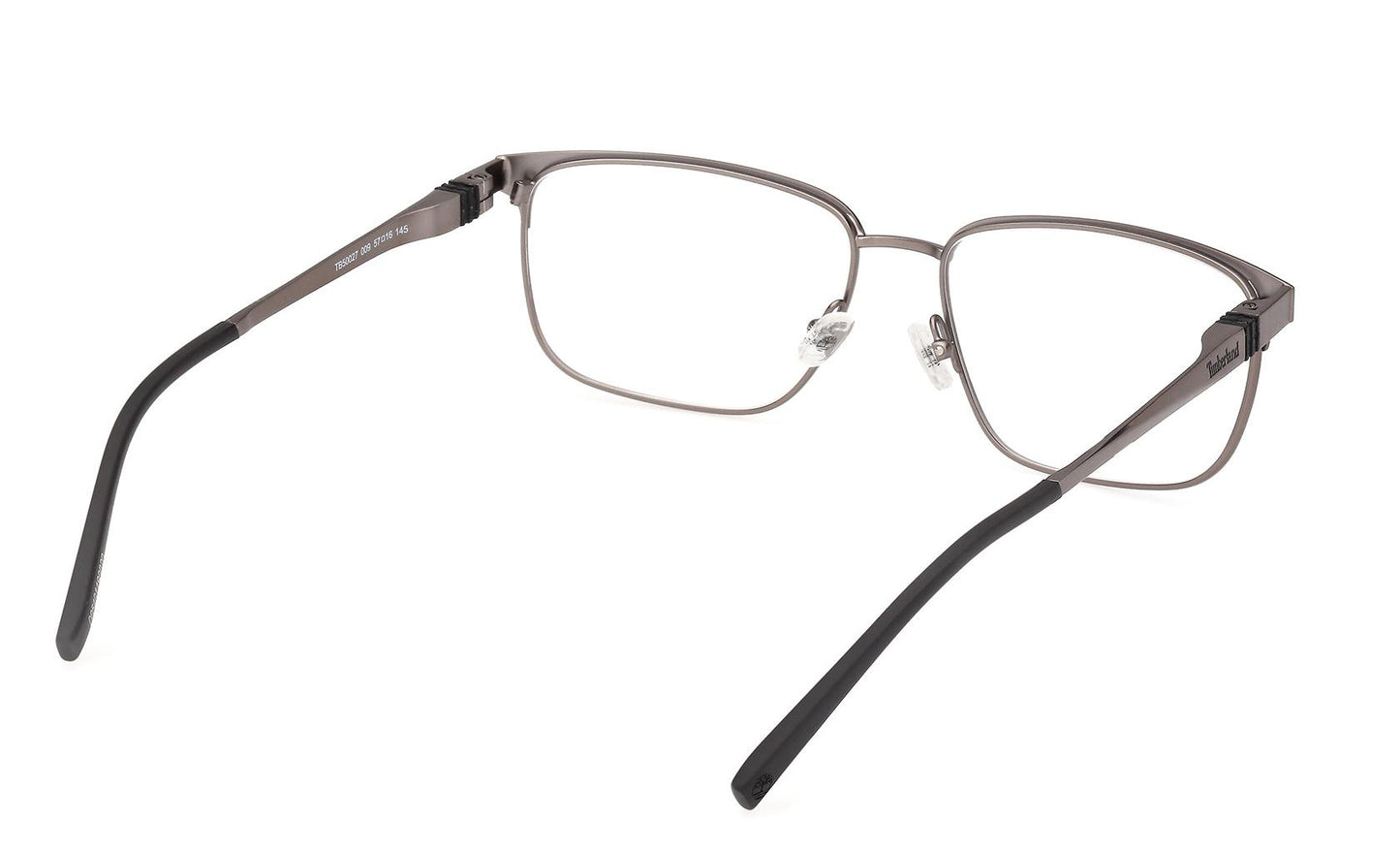 Timberland Eyeglasses TB50027 009