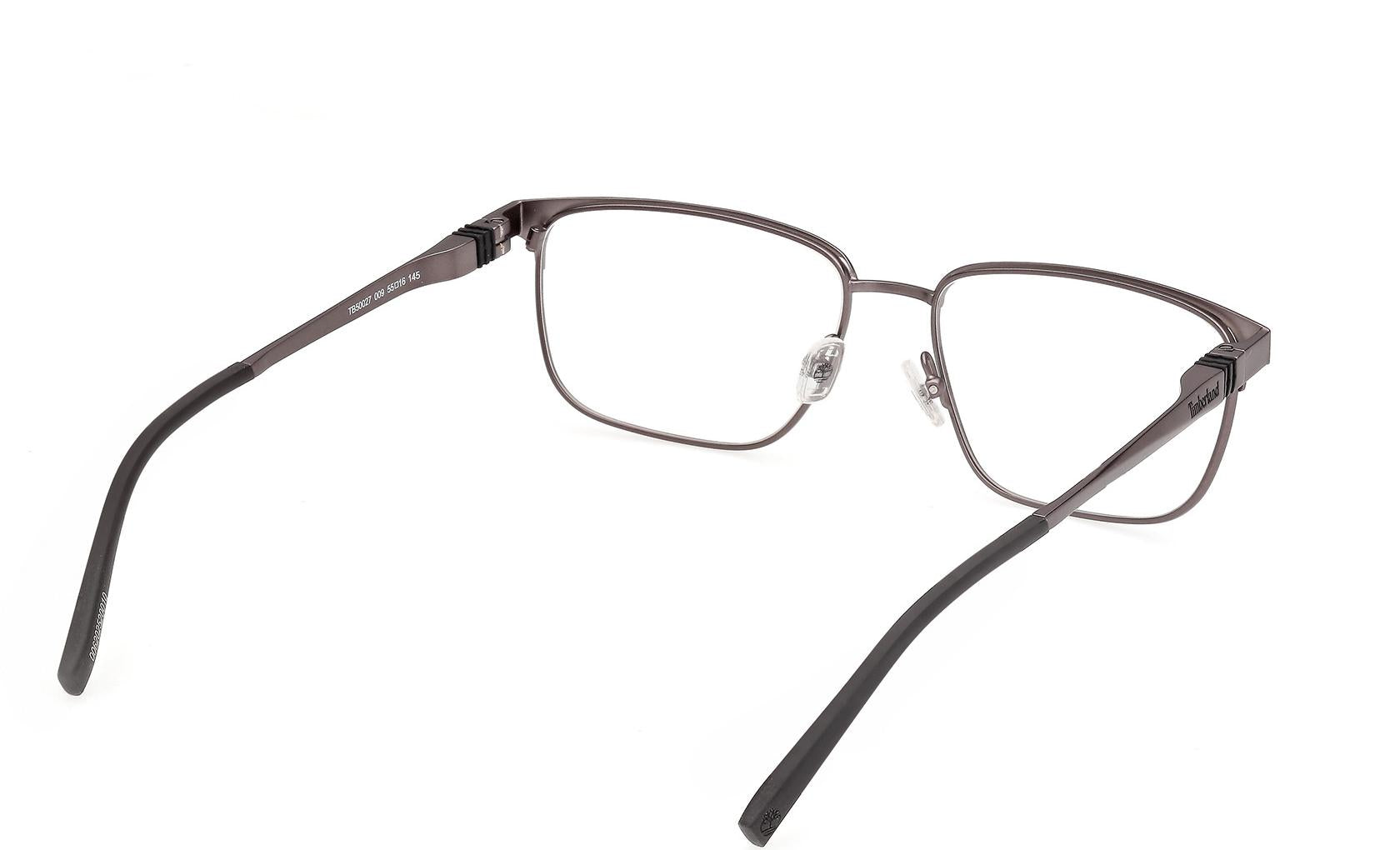 Timberland Eyeglasses TB50027 009