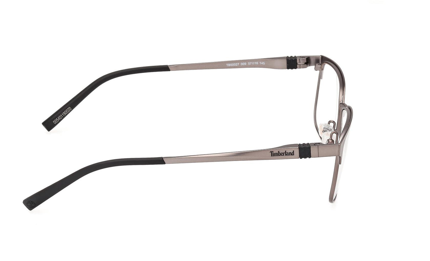 Timberland Eyeglasses TB50027 009