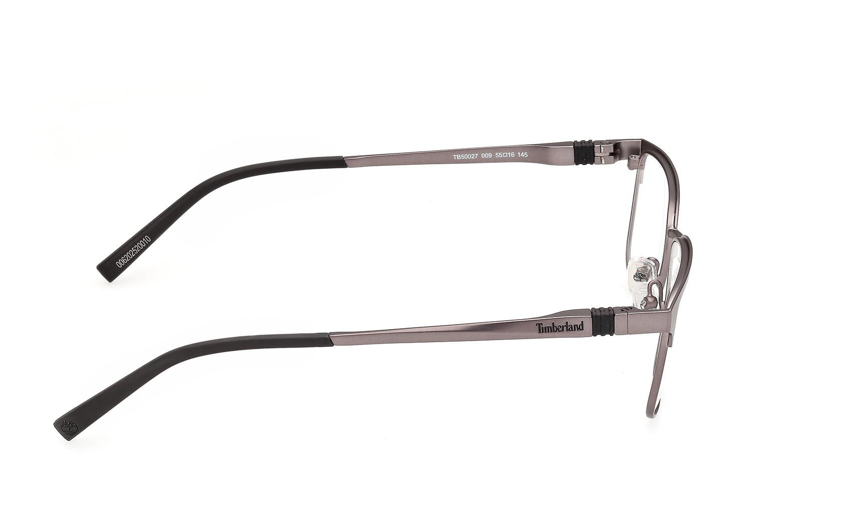 Timberland Eyeglasses TB50027 009