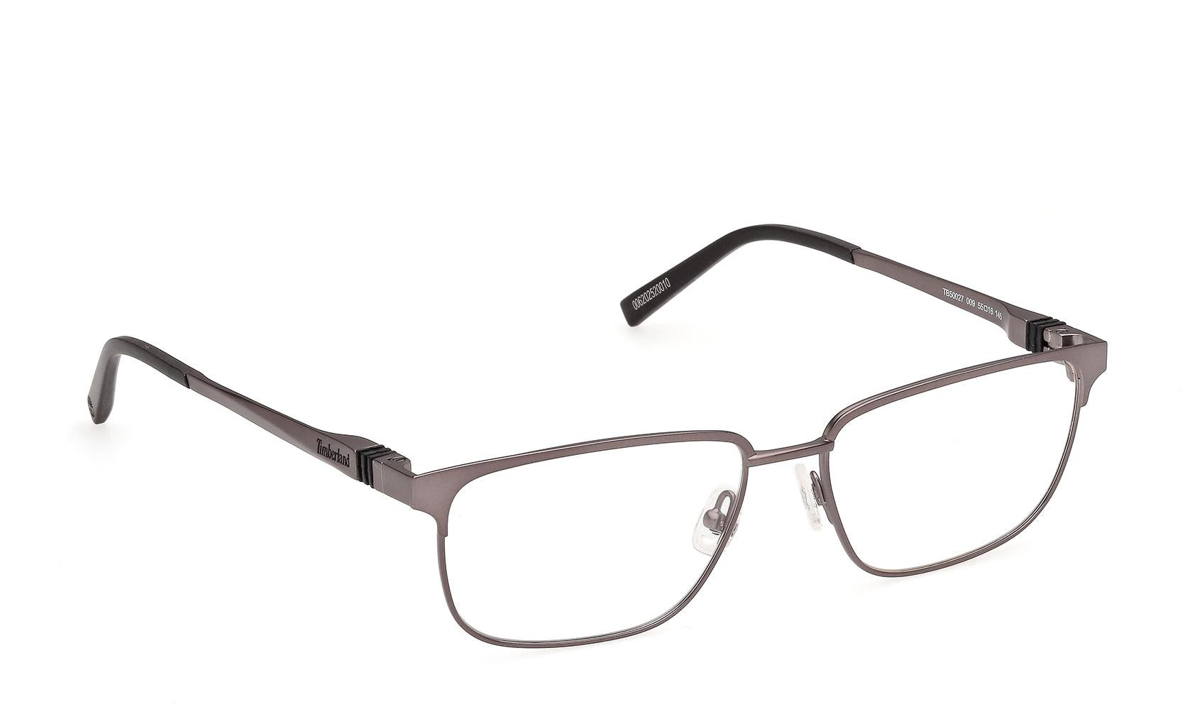 Timberland Eyeglasses TB50027 009