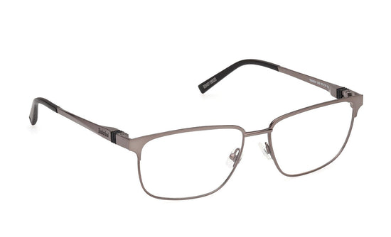 Timberland Eyeglasses TB50027 009