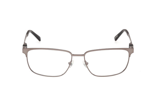 Timberland Eyeglasses TB50027 009