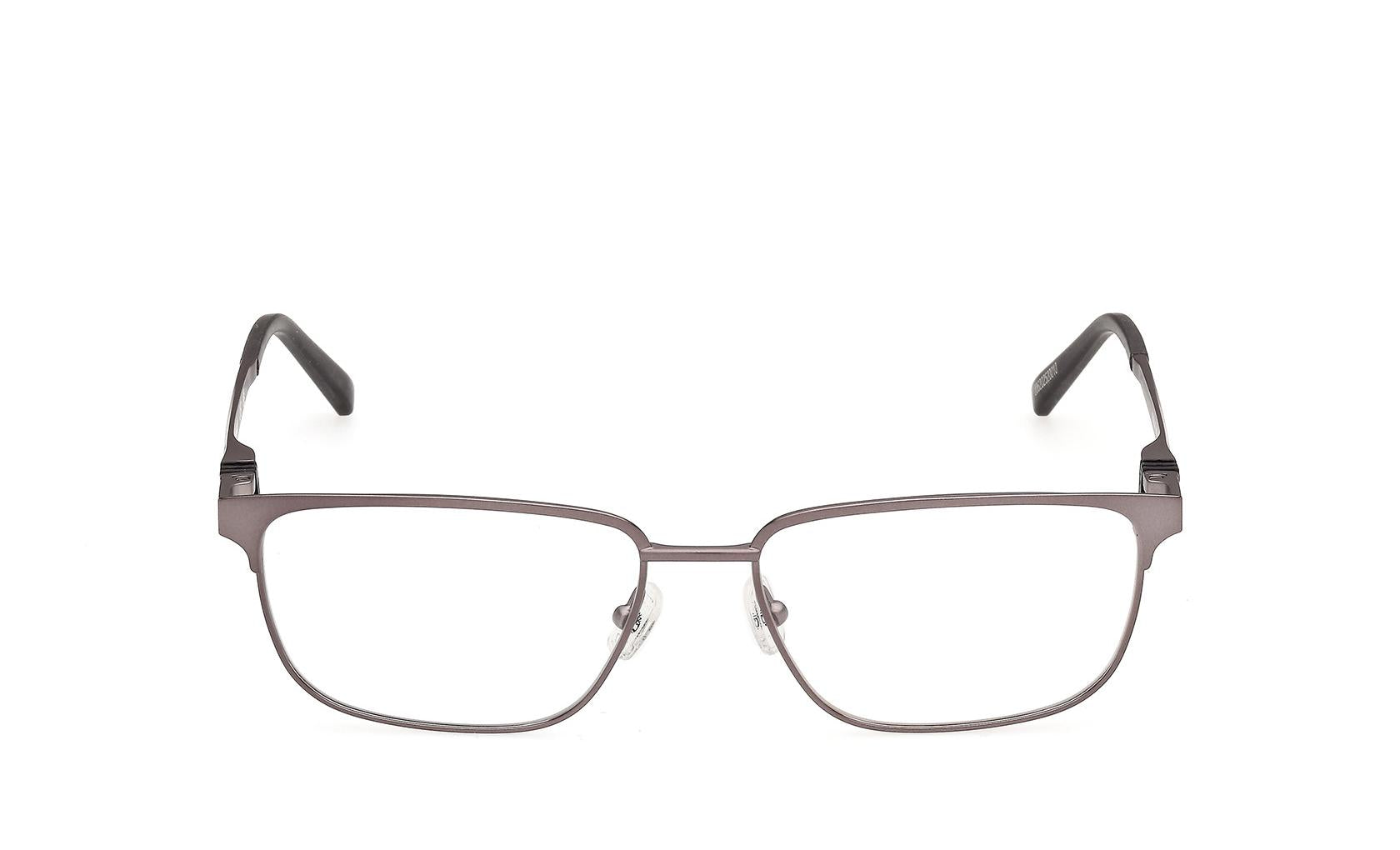 Timberland Eyeglasses TB50027 009