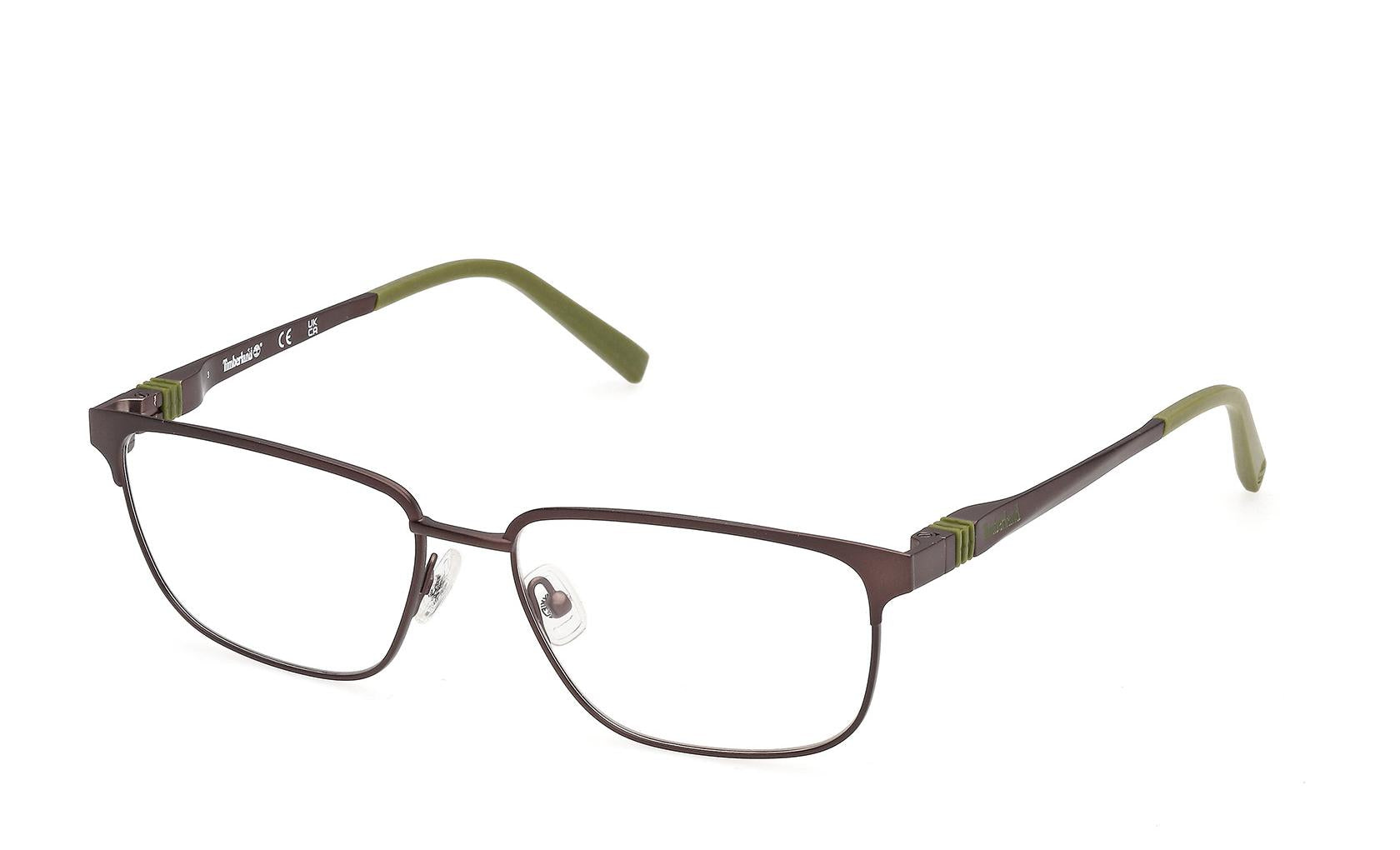 Timberland Eyeglasses TB50027 049