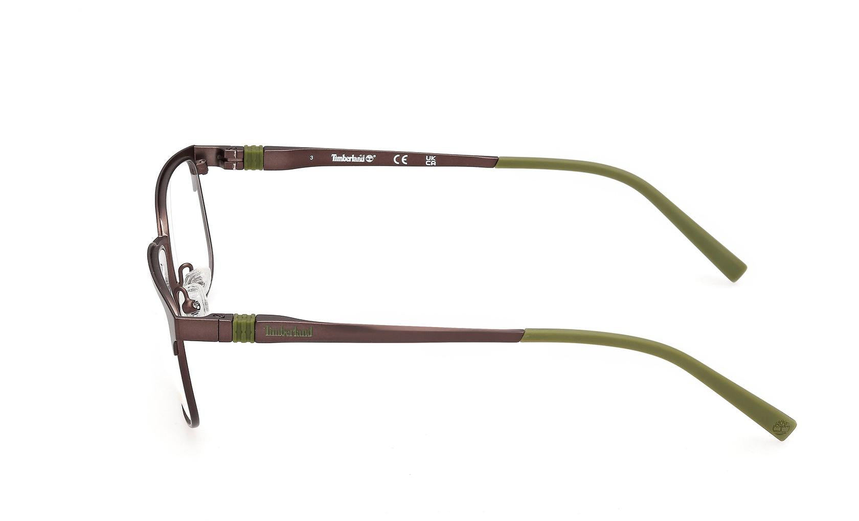Timberland Eyeglasses TB50027 049