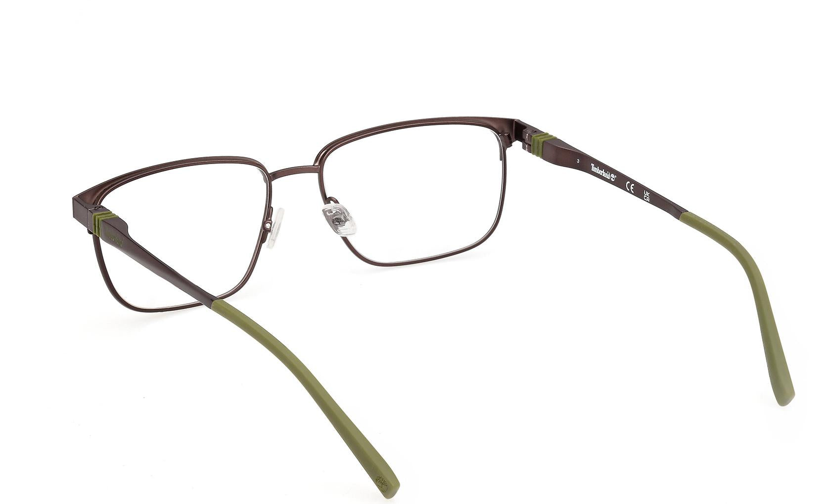 Timberland Eyeglasses TB50027 049