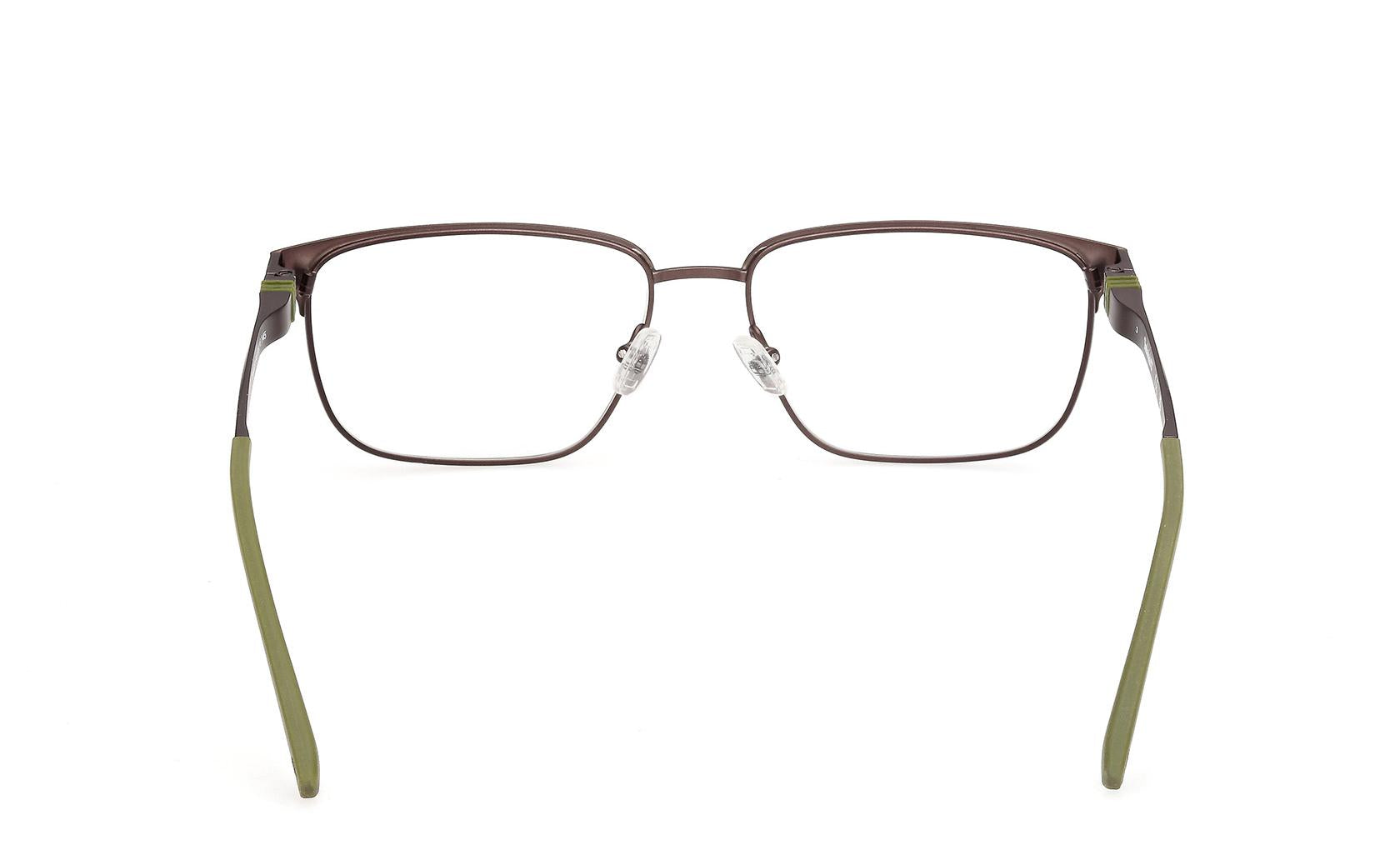 Timberland Eyeglasses TB50027 049